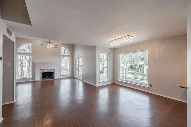 4218 Mojave Drive, De Cordova, TX 76049