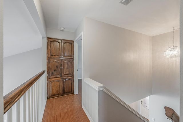 4218 Mojave Drive, De Cordova, TX 76049