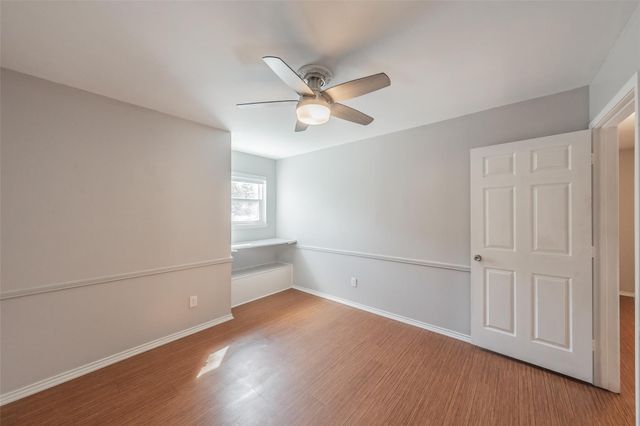 4218 Mojave Drive, De Cordova, TX 76049