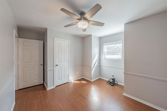4218 Mojave Drive, De Cordova, TX 76049