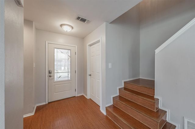 4218 Mojave Drive, De Cordova, TX 76049