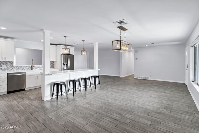 3046 E GLENROSA Avenue, Phoenix, AZ 85016