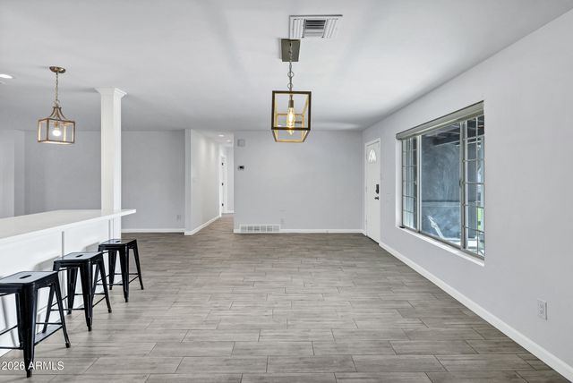 3046 E GLENROSA Avenue, Phoenix, AZ 85016