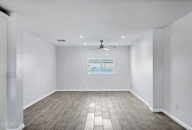 3046 E GLENROSA Avenue, Phoenix, AZ 85016