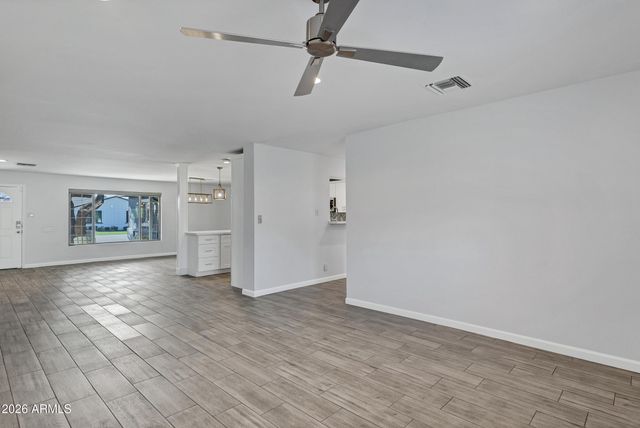 3046 E GLENROSA Avenue, Phoenix, AZ 85016