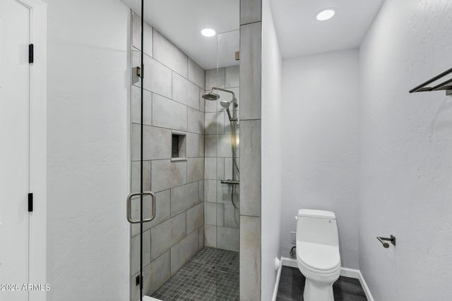 3046 E GLENROSA Avenue, Phoenix, AZ 85016