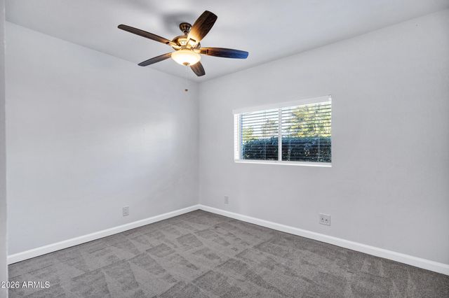 3046 E GLENROSA Avenue, Phoenix, AZ 85016