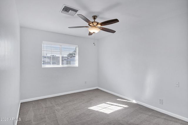 3046 E GLENROSA Avenue, Phoenix, AZ 85016