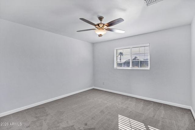 3046 E GLENROSA Avenue, Phoenix, AZ 85016