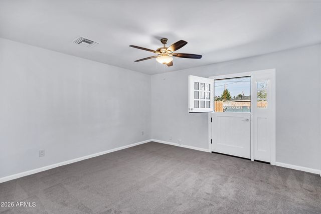 3046 E GLENROSA Avenue, Phoenix, AZ 85016