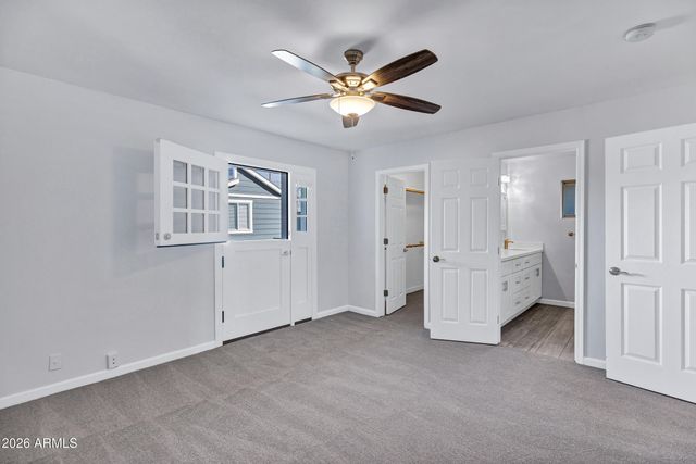 3046 E GLENROSA Avenue, Phoenix, AZ 85016