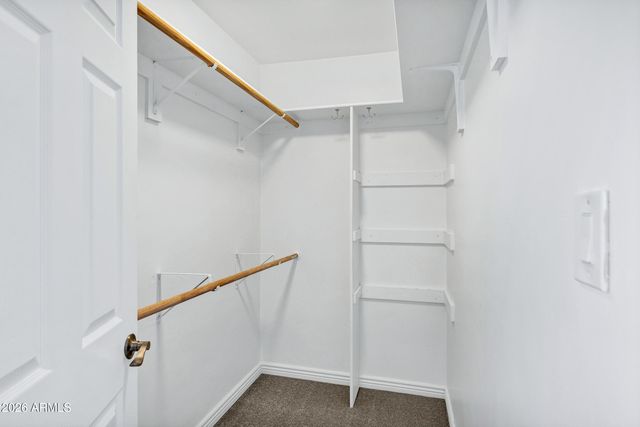 3046 E GLENROSA Avenue, Phoenix, AZ 85016