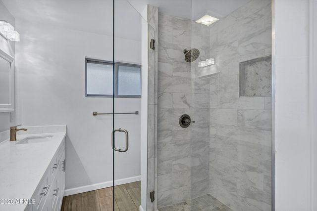 3046 E GLENROSA Avenue, Phoenix, AZ 85016