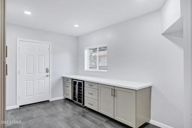 3046 E GLENROSA Avenue, Phoenix, AZ 85016