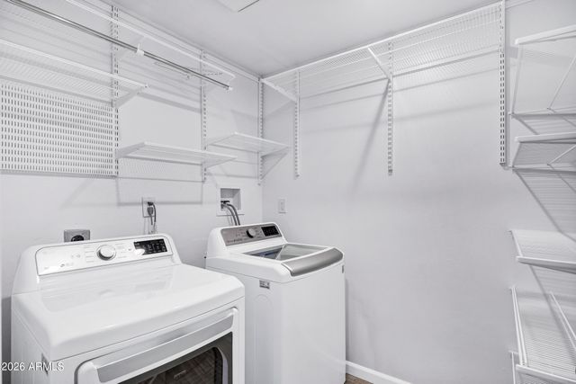 3046 E GLENROSA Avenue, Phoenix, AZ 85016