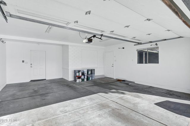 3046 E GLENROSA Avenue, Phoenix, AZ 85016