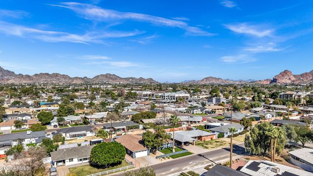 3046 E GLENROSA Avenue, Phoenix, AZ 85016