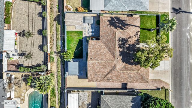 3046 E GLENROSA Avenue, Phoenix, AZ 85016