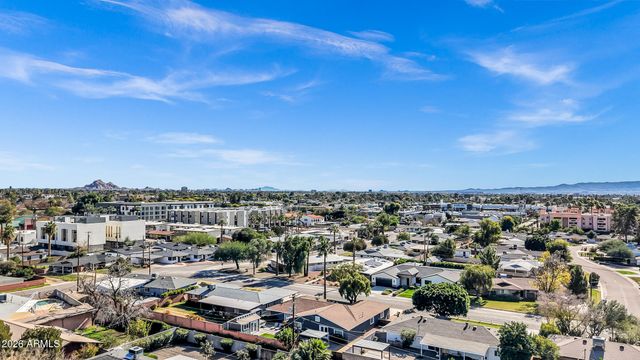 3046 E GLENROSA Avenue, Phoenix, AZ 85016