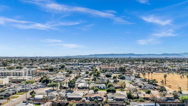 3046 E GLENROSA Avenue, Phoenix, AZ 85016