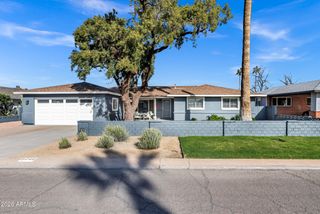 3046 E GLENROSA Avenue, Phoenix, AZ 85016