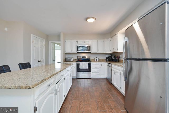 14716 PEACHWOOD DR, Silver Spring, MD 20905