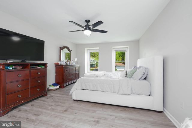 14716 PEACHWOOD DR, Silver Spring, MD 20905