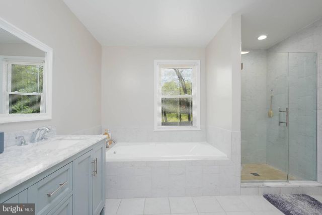 14716 PEACHWOOD DR, Silver Spring, MD 20905