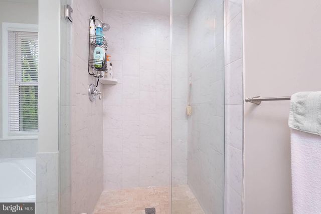 14716 PEACHWOOD DR, Silver Spring, MD 20905