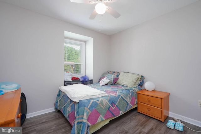14716 PEACHWOOD DR, Silver Spring, MD 20905