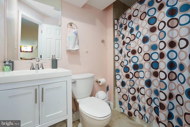 14716 PEACHWOOD DR, Silver Spring, MD 20905
