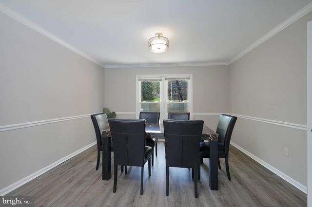 14716 PEACHWOOD DR, Silver Spring, MD 20905