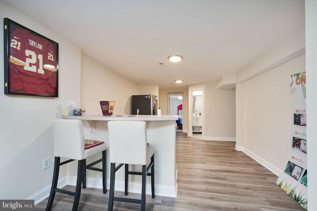 Image 31 of property listing at 14716 PEACHWOOD DR, Silver Spring, MD 20905