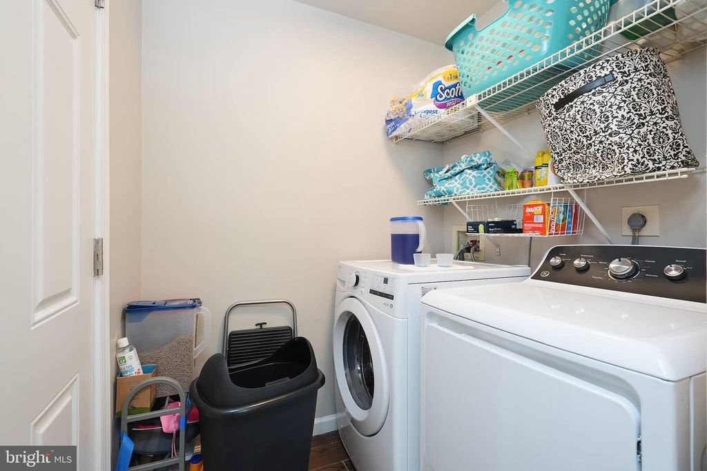 Image 37 of property listing at 14716 PEACHWOOD DR, Silver Spring, MD 20905