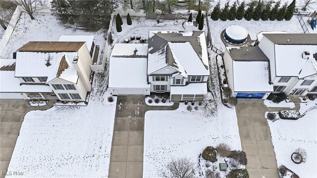 86 Timothy Avenue, Cuyahoga Falls, OH 44223