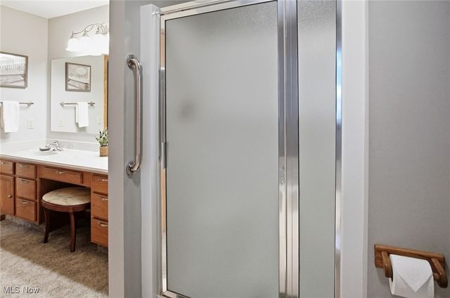 86 Timothy Avenue, Cuyahoga Falls, OH 44223