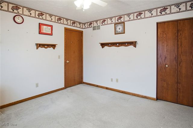 86 Timothy Avenue, Cuyahoga Falls, OH 44223