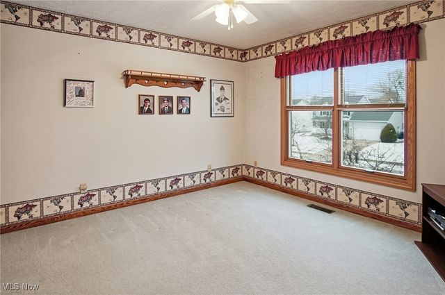 86 Timothy Avenue, Cuyahoga Falls, OH 44223