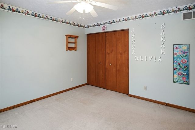 86 Timothy Avenue, Cuyahoga Falls, OH 44223