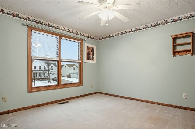 86 Timothy Avenue, Cuyahoga Falls, OH 44223