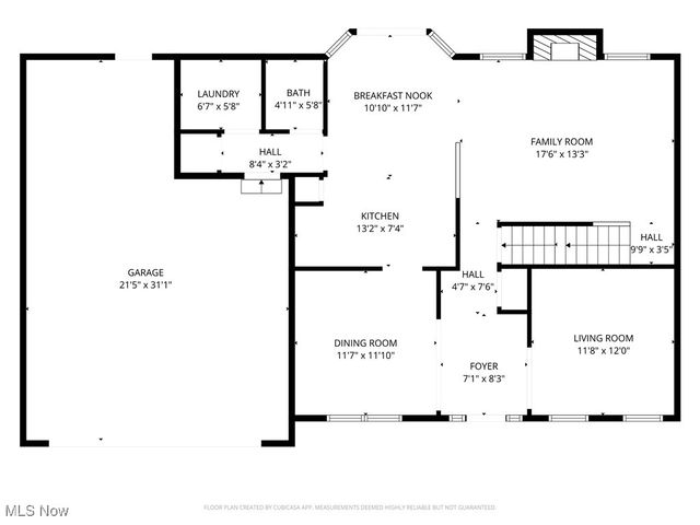 86 Timothy Avenue, Cuyahoga Falls, OH 44223