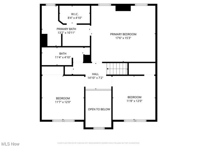 86 Timothy Avenue, Cuyahoga Falls, OH 44223