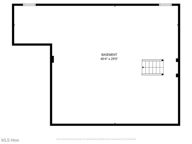 86 Timothy Avenue, Cuyahoga Falls, OH 44223