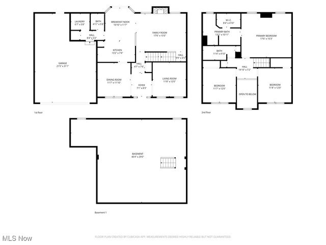 86 Timothy Avenue, Cuyahoga Falls, OH 44223