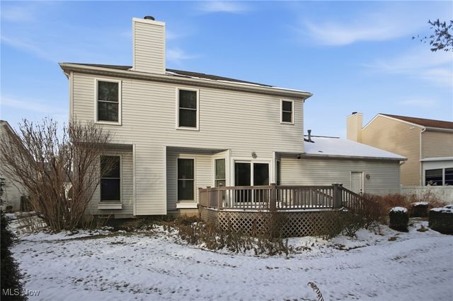 86 Timothy Avenue, Cuyahoga Falls, OH 44223