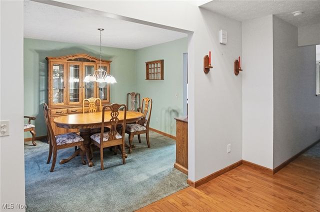 86 Timothy Avenue, Cuyahoga Falls, OH 44223