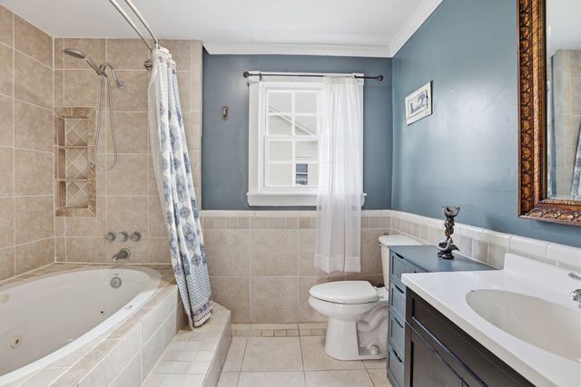 103 Freeman Ave, Dickson, TN 37055