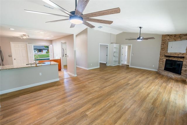 691 SHADY COURT, Altamonte Springs, FL 32701
