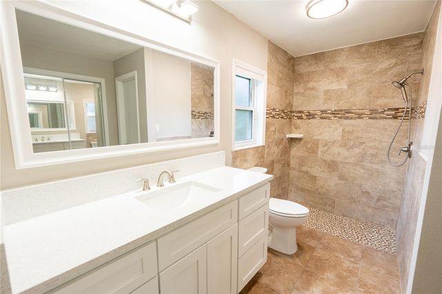 691 SHADY COURT, Altamonte Springs, FL 32701