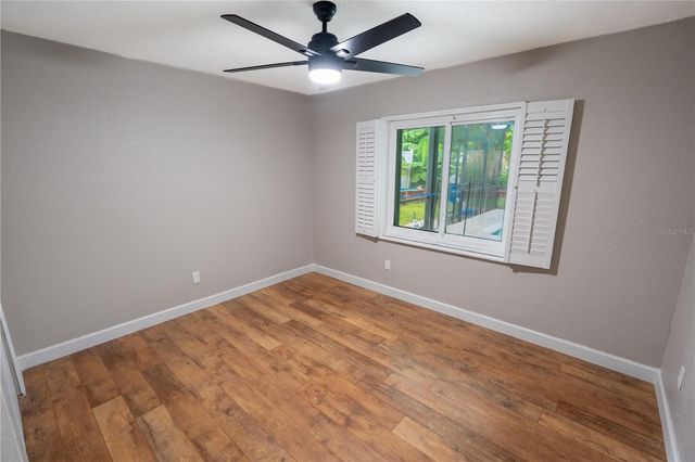 691 SHADY COURT, Altamonte Springs, FL 32701